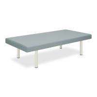 TB-292U　DXマッサージベッド　有孔ワイド　幅95×長さ190×高さ55cm