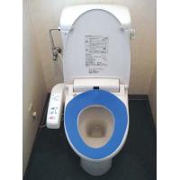 ������غ¥��С���8�祻�å�