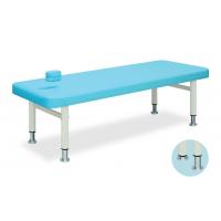 TB-431　DXマッサージベッド　リョフ　幅70×長さ180×高さ60・70cm