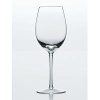 ワイングラス6個セット　RN-10237CS