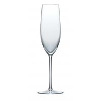 シャンパングラス6個セット　RN-10254CS