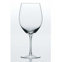 ボルドーグラス6個セット　RN-10283CS