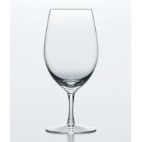 ゴブレットグラス6個セット　RN-10230CS