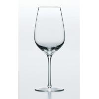 ワイングラス6個セット　RN-11237CS