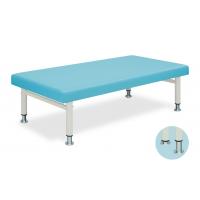 TB-607U　DXマッサージベッド　有孔ハイローワイドDX　幅85×長さ190×高さ50・60cm