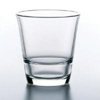 12フリーグラス6個セット　P-52102HS