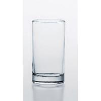 一口ビールグラス6個セット 07105HS