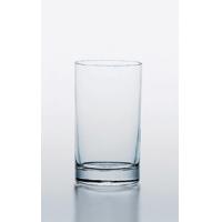 タンブラーグラス6個セット　07108HS