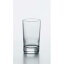 一口ビールグラス6個セット 08205HS