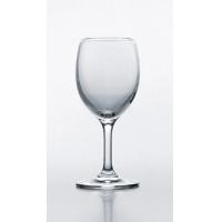 Wine Glasses - ワイングラス6個セット　32836HS