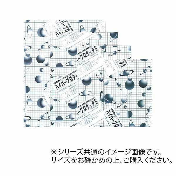 ARTE(アルテ) 接着剤付き発泡スチロールボード ハイパープロタックS 7mm B3(364×515mm) 7HP-B3