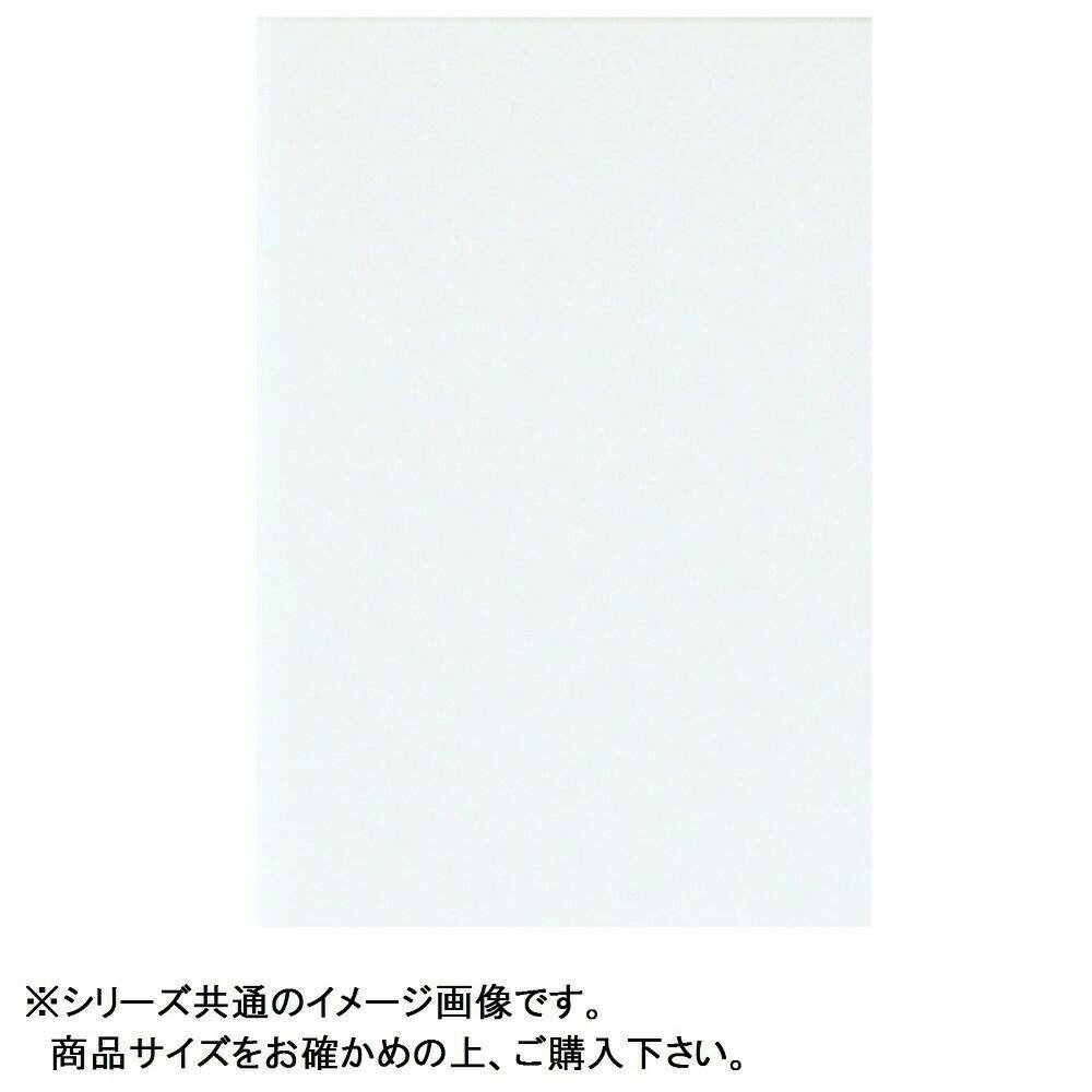 ARTE(アルテ) ポップコーア デザインボード 2mm B4(257×364mm) 7枚組