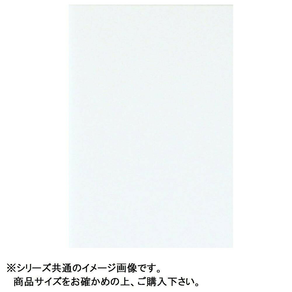 軽量で加工しやすく、着色も自由自在。両面紙貼り仕様。加工しやすい発泡スチロールボードの両面に上質紙が貼ってあるボードです。サイズ210×297mm個装サイズ：2.1×25.7×36.4cm重量個装重量：144g素材・材質両面紙貼り発泡スチロールボード仕様厚み:7mm生産国日本軽量で加工しやすく、着色も自由自在。両面紙貼り仕様。絵の具、ポスターカラーインク、マーカーなどのノリもよく、手軽に使えます。紙にくらべると、ゆがむ、波打つという心配がありません。又、カッターで簡単に切れますのでポップからデザインワーク、立体造形物、モデリング制作まで幅広くご利用いただけます。加工しやすい発泡スチロールボードの両面に上質紙が貼ってあるボードです。fk094igrjs