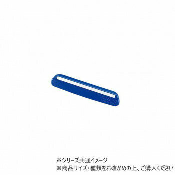 清水製作所 モンブラン 包丁とぎホルダー スーパートゲール 36004