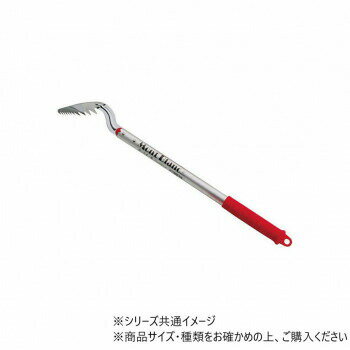 清水製作所 モンブラン 根こそぎ一番 G 70×490 35009