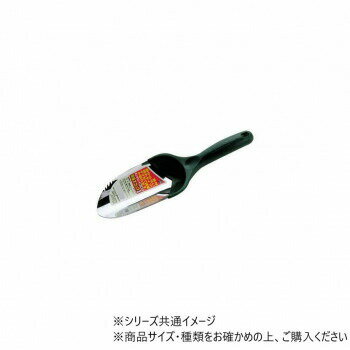 清水製作所 モンブラン 移植スコップ ギザ刃HP 35002