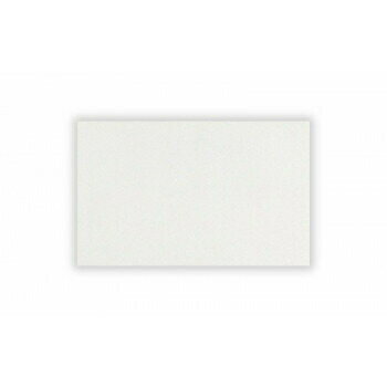 シンワ測定　スチールシート　10×20cm　0.2mm厚　粘着剤付　2枚入　72200