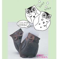 316-06�����ۥ����(���åץ�)