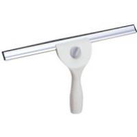 �ƥ��ȡ��ץ��磻�ѡ���R-30