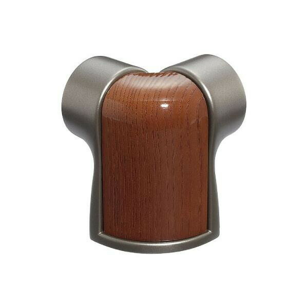 ꤹ BAUHAUS 35ϥ֥åɥ졼 ʡ֥饱å BDH-02DO D+󿧡040-3433