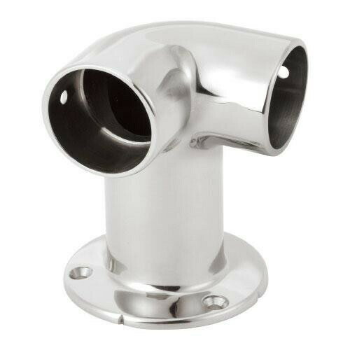 ꤹ BAUHAUS 32ƥȥåꤹ ʡ֥饱å LW-05013-7981