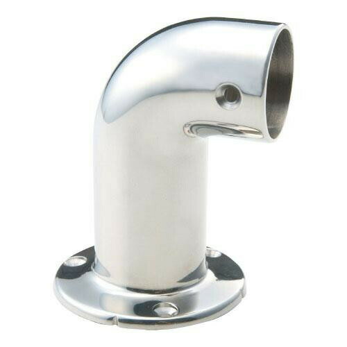 ꤹ BAUHAUS 32ƥȥåꤹ ɥ֥饱å LW-01019-5800