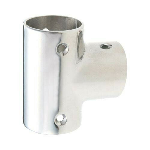 ꤹ BAUHAUS 32ƥȥåꤹ  LW-04013-7980