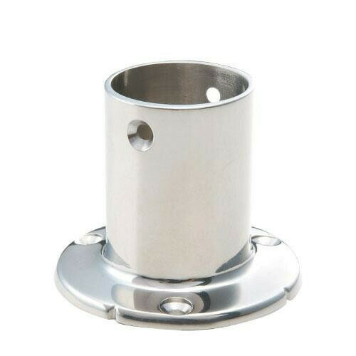 ꤹ BAUHAUS 32ƥȥåꤹ ١å LW-03019-5802