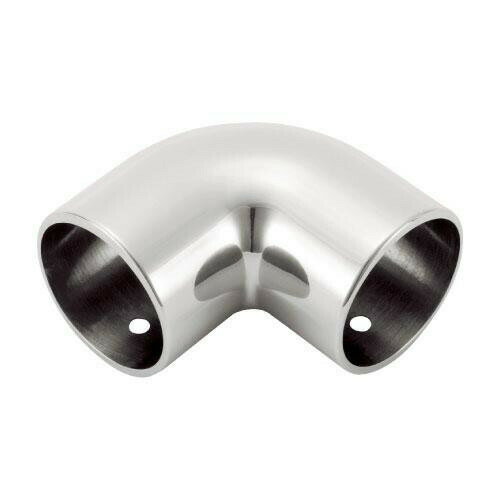 ꤹ BAUHAUS 32ƥȥåꤹ Lʡ LW-06013-7982