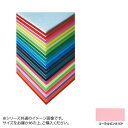ARTE(アルテ) ニューカラーボード デザインボード 5mm B1(728×1030mm) コーラルピンク 5CB-B1-CP