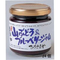 Ҥ䡡֤ɤ֥롼٥꡼24