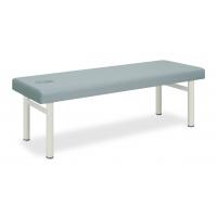 TB-230U　DXマッサージベッド　有孔アプロ　幅70×長さ180×高さ60cm