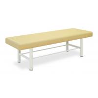 TB-908U-2　DXマッサージベッド　有孔DXベッド-2　幅70×長さ180×高さ60cm