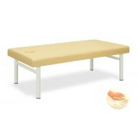 TB-281　DXマッサージベッド　マシュロ　幅85×長さ190×高さ55cm