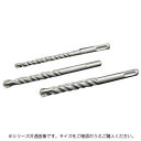 ユニカ SDSプラスUX UXタイプ 160×18.0mm