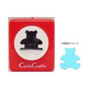 Carla Craft(カーラクラフト) ミドルサイズ クラフトパンチ クマ
