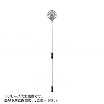 ピッツァ作りに欠かせないピッツェリア用備品ピッツァの回転用パーラです。※北海道・沖縄・離島は別途送料を頂きます。ご了承ください。※商品のデザインや仕様等は予告なく変更される場合がございます。サイズ全長:200cm、最大径:20cm個装サイズ：200×30×10cm重量個装重量：6000g素材・材質プラ・アルミ・ステンレス生産国イタリアfk094igrjs