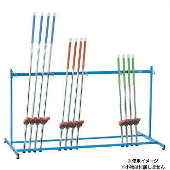 三和体育製販 ユーティリティラック S-1739