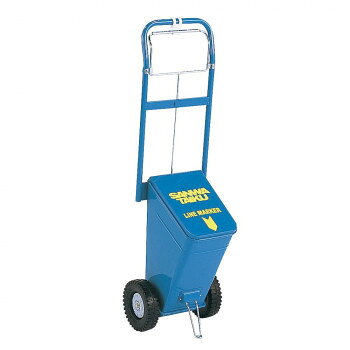 三和体育製販 ポイントラインマーカー CP-5 S-1386