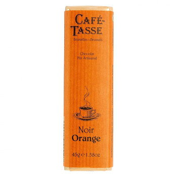 オレンジピールを加えたビターチョコです。深い香りのビターチョコに相性の良いオレンジピールを加えました。※土日祝の着指定不可。※時期によってクール便でのお届けとなります。サイズ個装サイズ：10×11.2×11.2cm重量個装重量：760g仕様賞味期間：製造日より540日発送方法：冷蔵発送セット内容45g×15個セット生産国ベルギーfk094igrjs