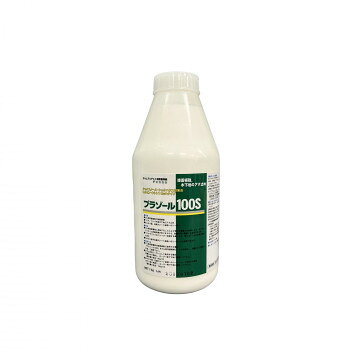 クロス用接着剤の接着補強木下地のアク止めに。でん粉系接着剤に混入しての接着補強や、希釈してシーラーとして使用できます。サイズ個装サイズ：9×9×22cm重量個装重量：1070g素材・材質エチレン酢酸樹脂エマルション仕様施工平方メートル数の目安:20平方メートル/1kg(2倍希釈シーラー)生産国日本fk094igrjs