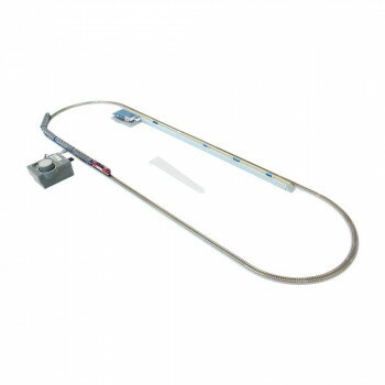 客車急行列車セットβ CM038