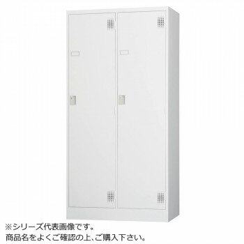 ˭Ԣ���� ����������ɥ��å���2���ѥ磻��(���������å���) TLK-D2WN CN-85��(�ۥ磻�ȥ��졼)