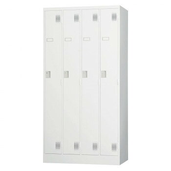 ˭Ԣ���� ����������ɥ��å���4����(����������) TLK-S4 CN-85��(�ۥ磻�ȥ��졼)