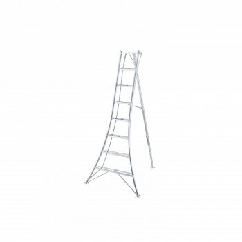 ���ӵ�Ω����������ɥ����ס����꡼�󥹥ƥåס�GSC-240a