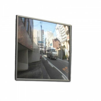 信栄物産　マジカルミラー 標準 MC-L