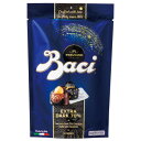 バッチ エキストラダークチョコレート BAG 5P 72 (12×6)入り 665486