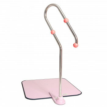 �饤���� ������ ����åס֥顦����åסס�TR-0201