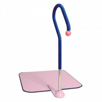 �饤���� ������ ����åס֥顦����åס� ���С������� �ߥˡ�TR-0201CS