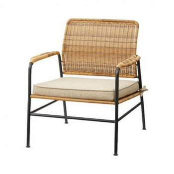 東谷 パーソナルチェア ベージュ NRS-540BE